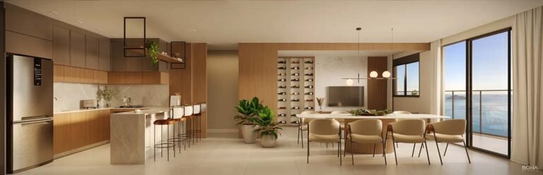 navagio-home-club-gourmet