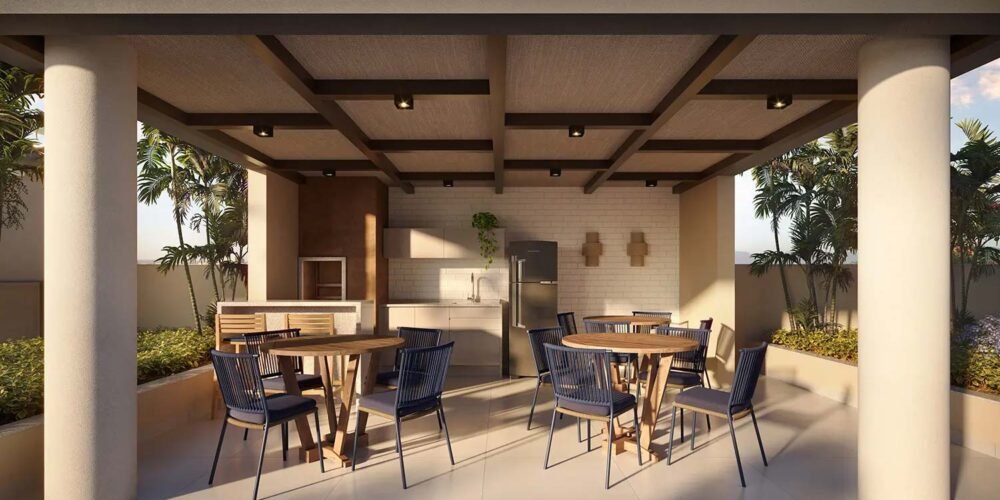 navagio-home-club-gourmet2