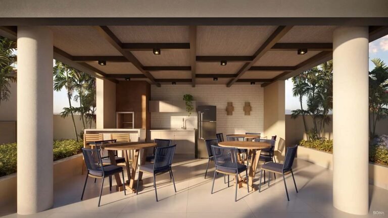 navagio-home-club-gourmet2