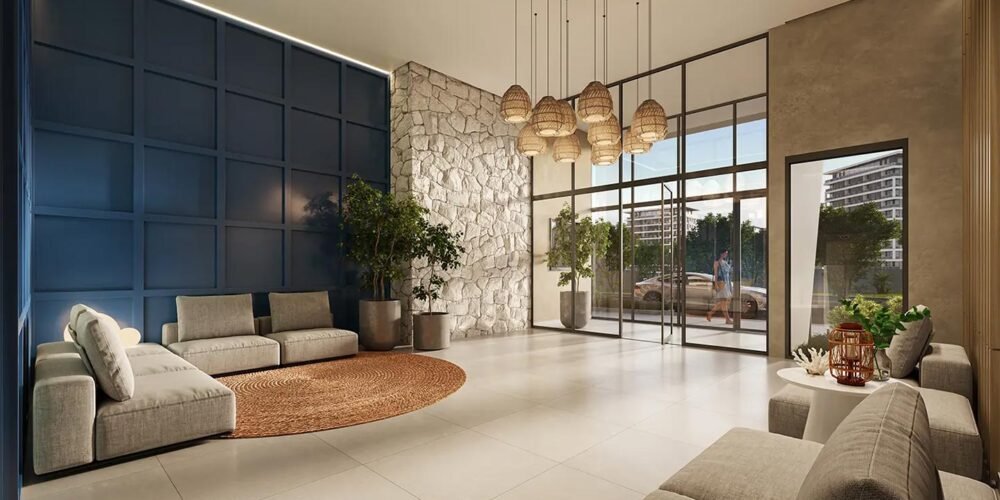 navagio-home-club-hall