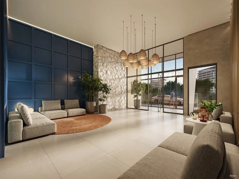 navagio-home-club-hall