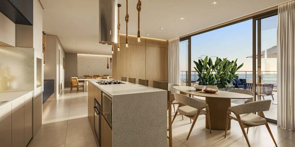 navagio-home-club-living