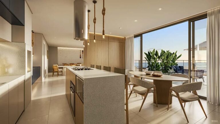 navagio-home-club-living