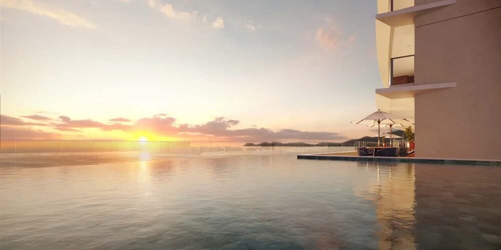 navagio-home-club-mar