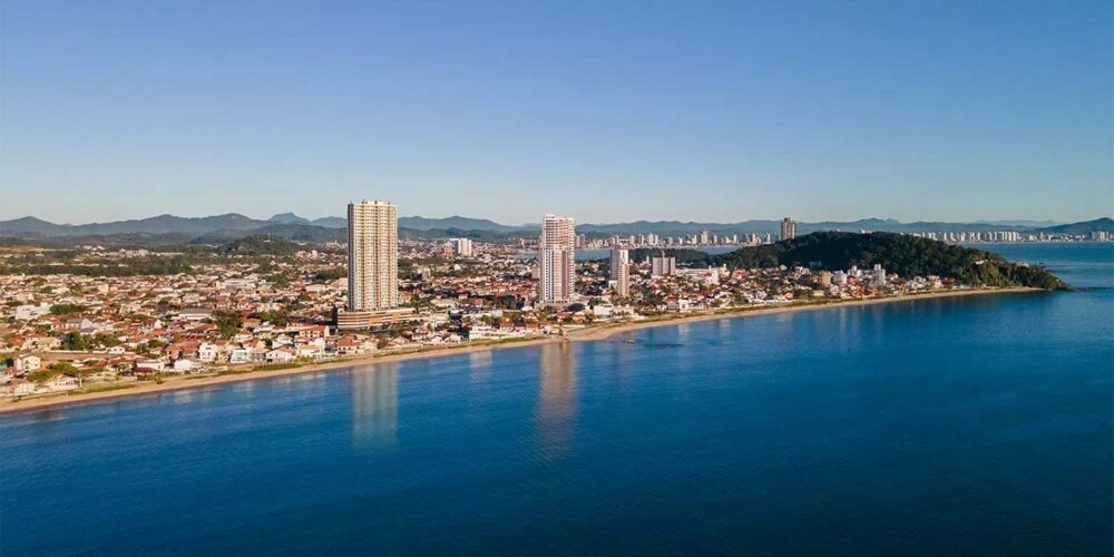 navagio-home-club-mar-penha