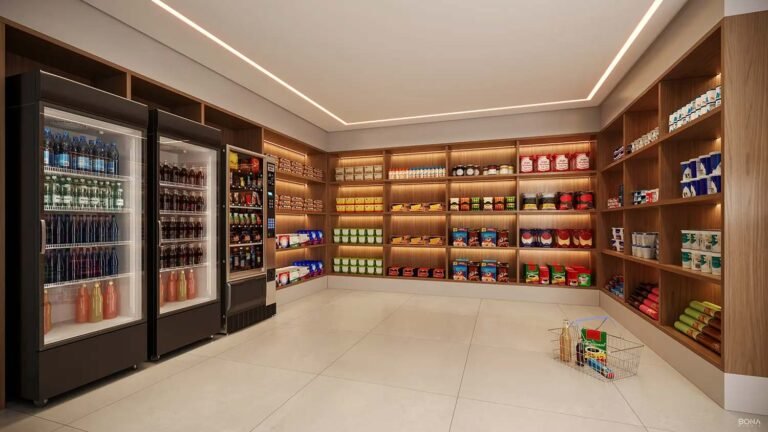 navagio-home-club-minimercado