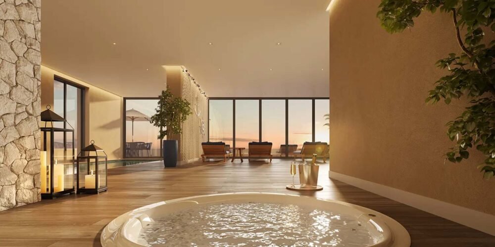 navagio-home-club-ofuro