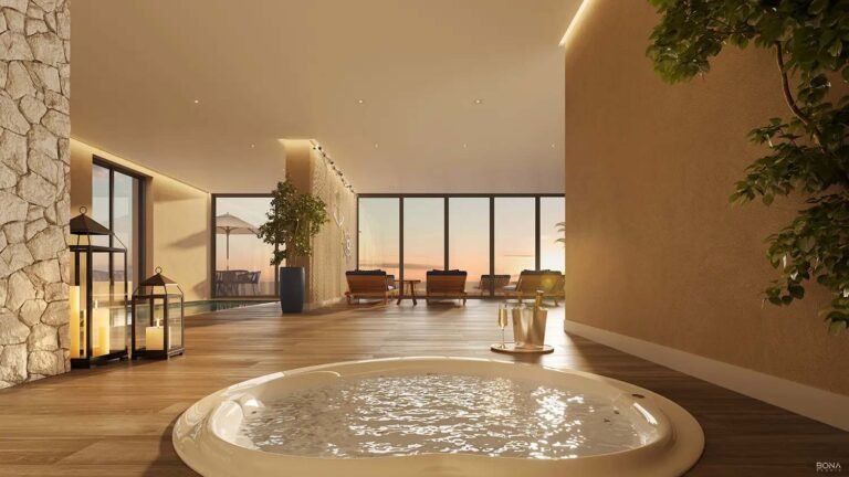 navagio-home-club-ofuro