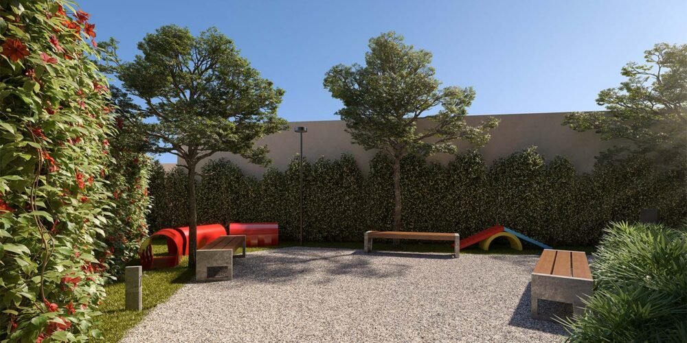 navagio-home-club-petplace