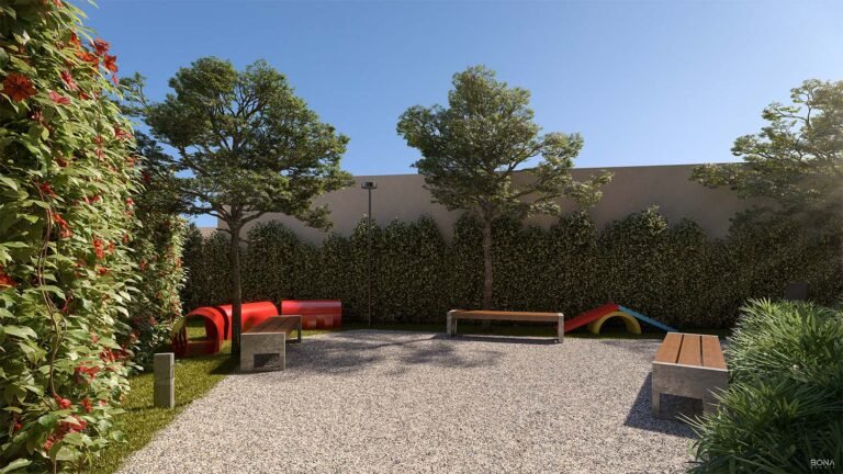 navagio-home-club-petplace