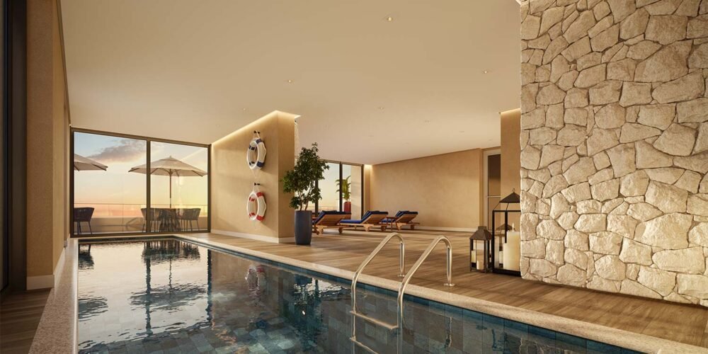 navagio-home-club-piscina-coberta