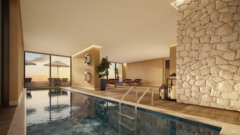 navagio-home-club-piscina-coberta