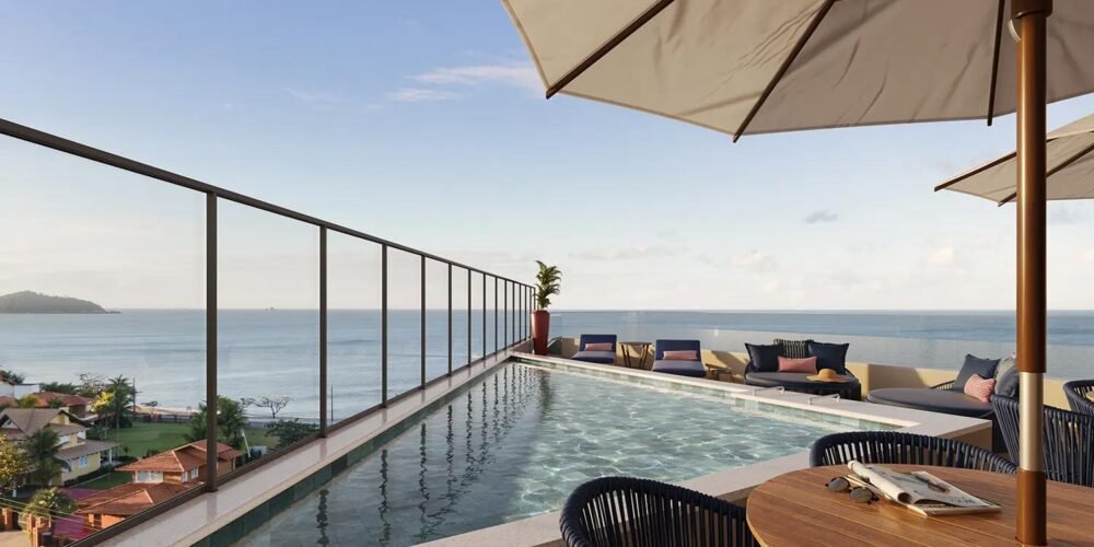 navagio-home-club-piscina-vista-mar