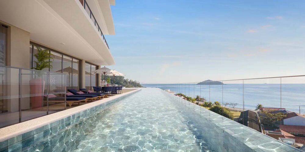 navagio-home-club-piscina-vistamar-principal