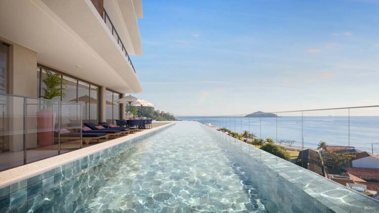 navagio-home-club-piscina-vistamar-principal