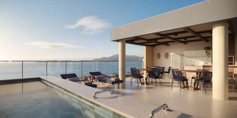 navagio-home-club-piscina-vistamar2