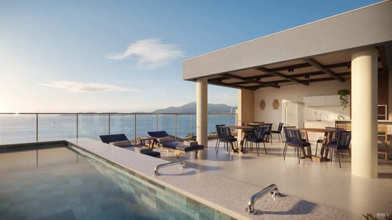 navagio-home-club-piscina-vistamar2