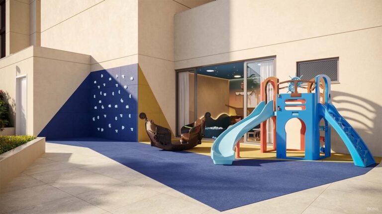 navagio-home-club-playground