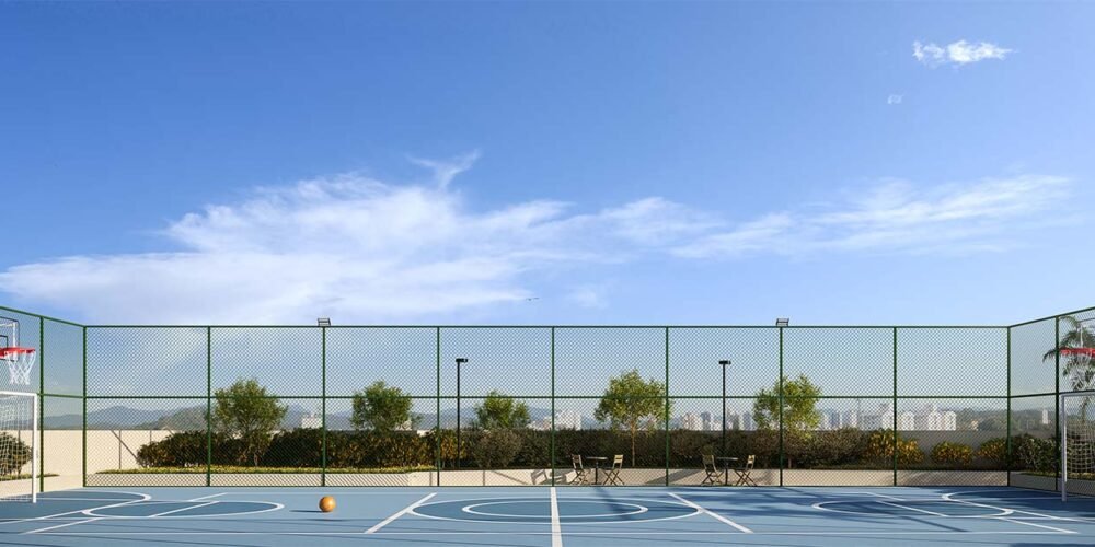 navagio-home-club-quadra