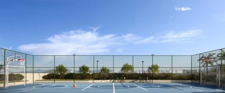 navagio-home-club-quadra