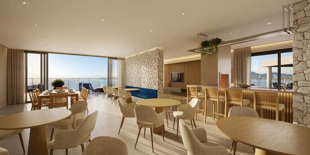 navagio-home-club--salao-festas