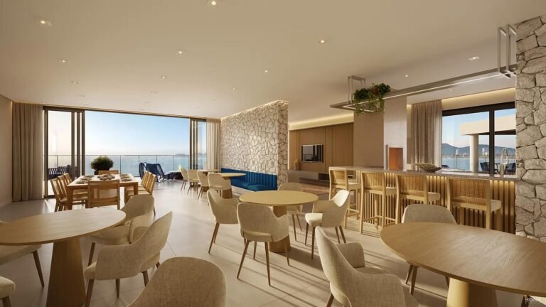 navagio-home-club--salao-festas