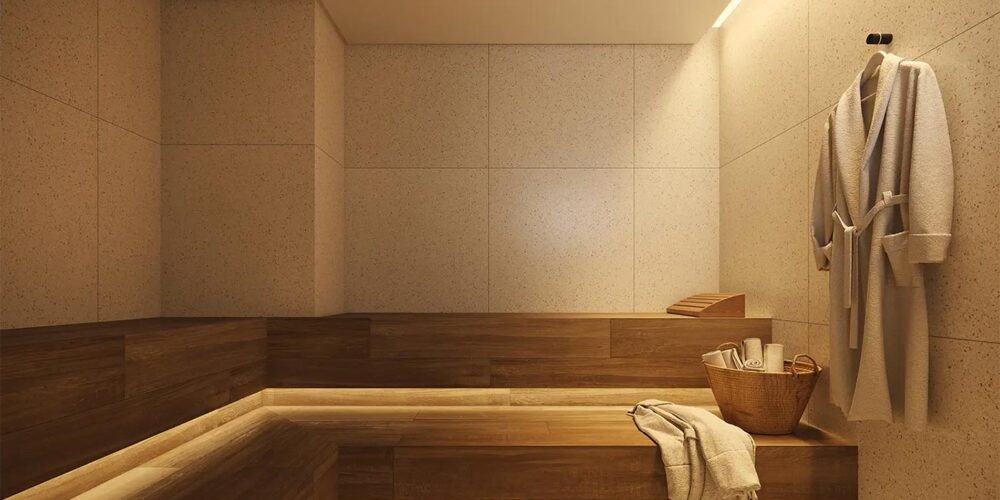 navagio-home-club-sauna