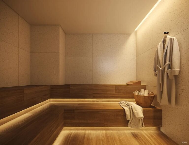 navagio-home-club-sauna