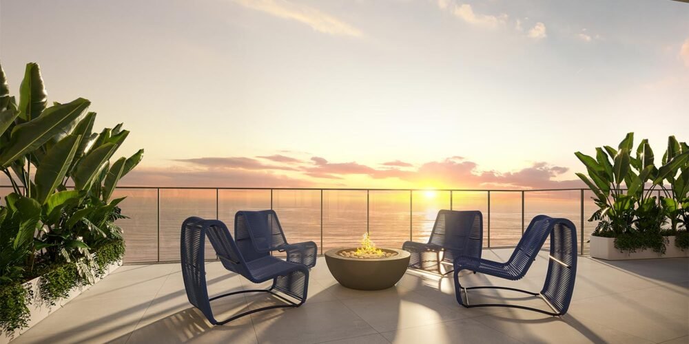 navagio-home-club-solarium