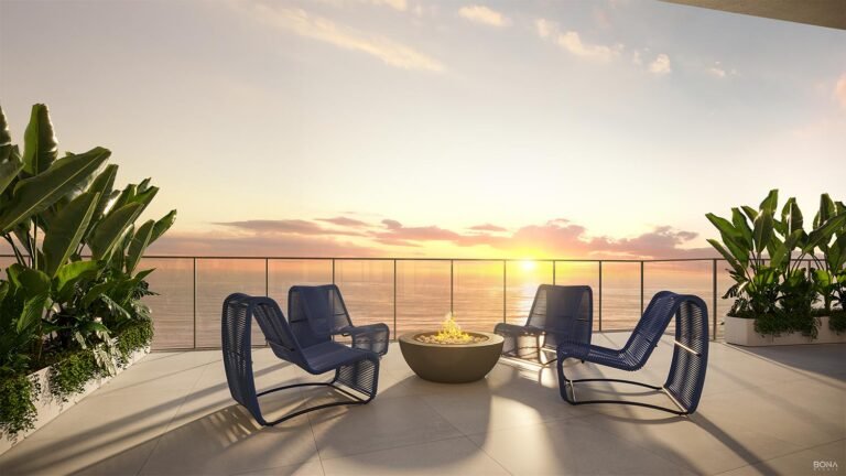 navagio-home-club-solarium