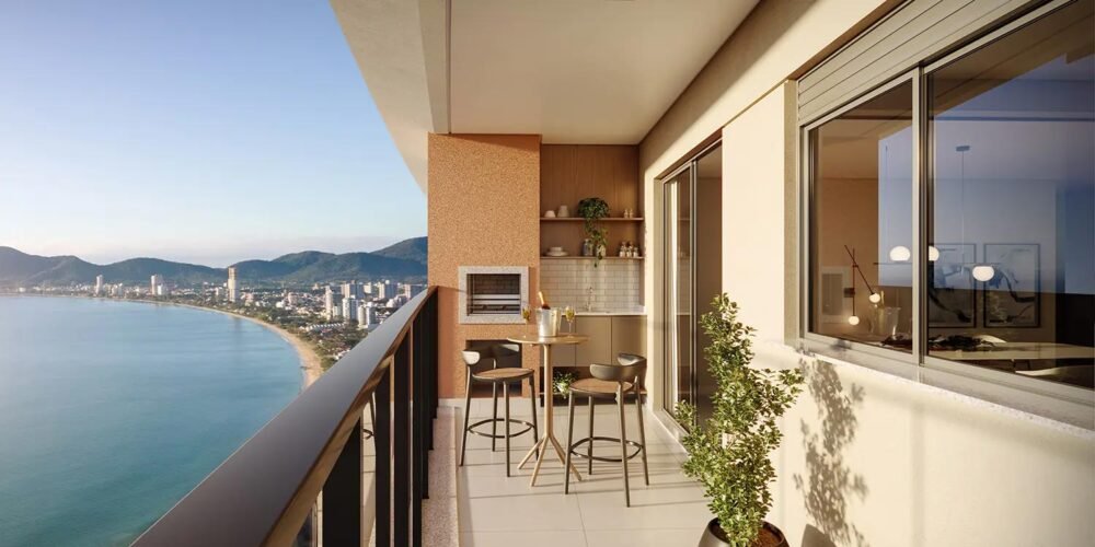 navagio-home-club-terraco