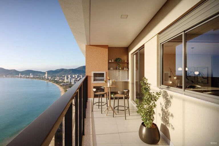 navagio-home-club-terraco