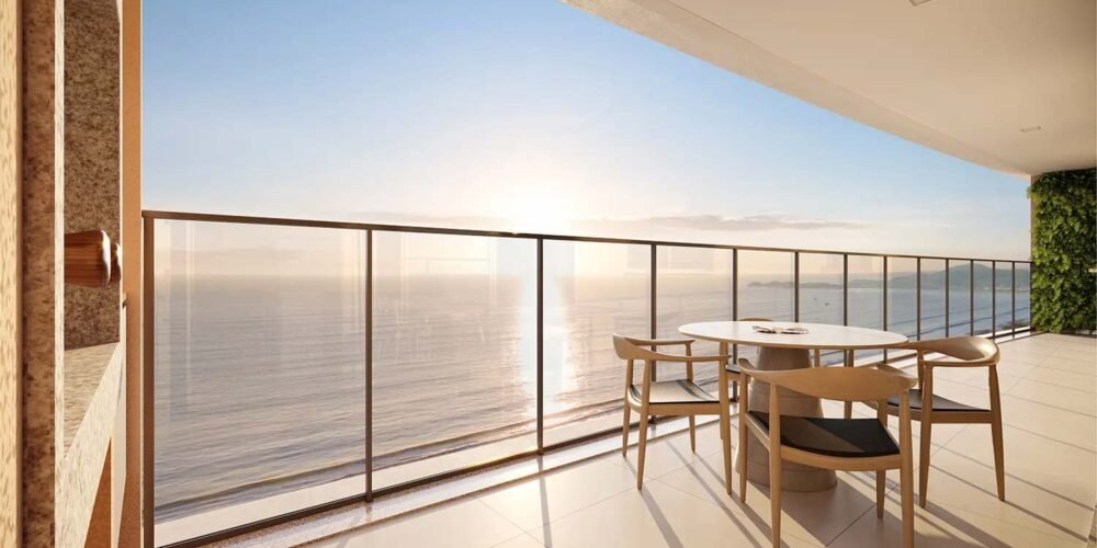 navagio-home-club-terraco-mar