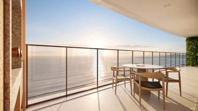 navagio-home-club-terraco-mar